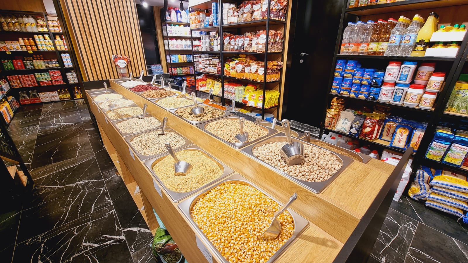 WhatsApp Image 2021-05-11 at 3.31.18 PM (2).jpeg